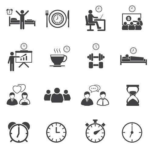 Routines