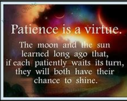 Quote