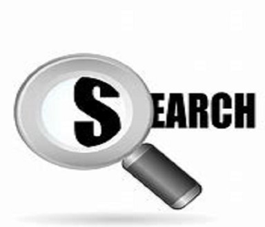 Search