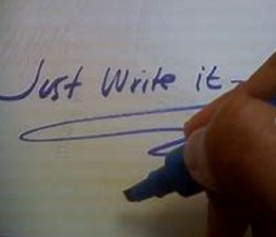 Phrase