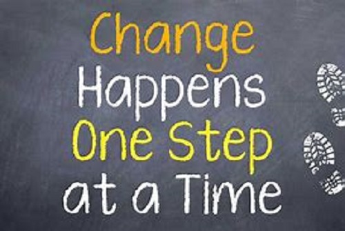 Quote 